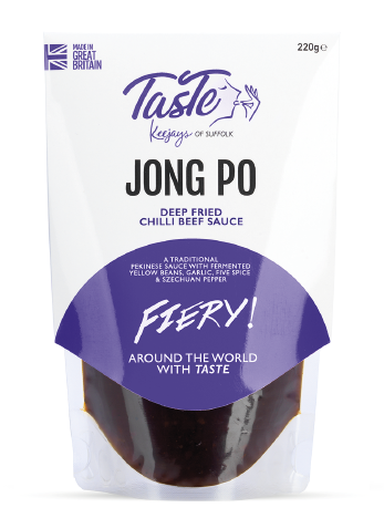 Jong-Po-Packaging-Big