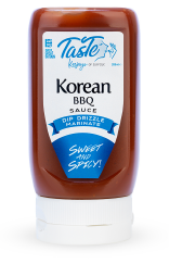 Korean-BBQ-Sauce