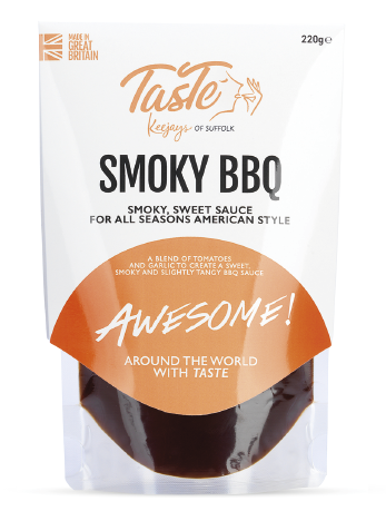 Smoky-BBQ-Packaging-Big