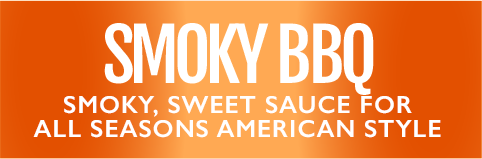 Somky-BBQ-Box