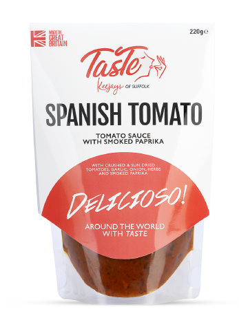 Spanish-Tomato-Packaging-Big