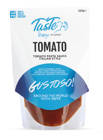 Tomato-Packaging-Big